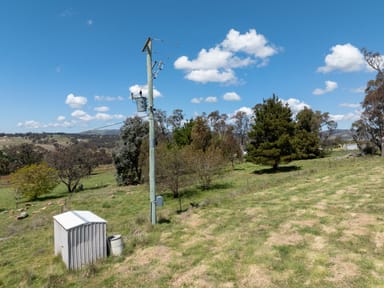 Property 1703 Mutton Falls Road, O'CONNELL NSW 2795 IMAGE 0