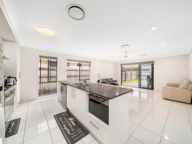 Property 3 Bellenden Street, NORTH LAKES QLD 4509 IMAGE 0