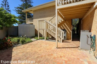 Property 19, 76 The Esplanade, Esperance WA 6450 IMAGE 0