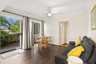 Property 1/18 Bere Street, Gaythorne QLD 4051 IMAGE 0