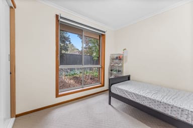 Property 290B Taylors Road, Delahey VIC 3037 IMAGE 0