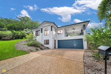 Property 1 Arno Terrace, Bentley Park QLD 4869 IMAGE 0
