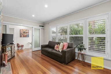 Property 30 Pinder Court, ST ALBANS PARK VIC 3219 IMAGE 0