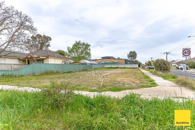 Property 39 Clarke Street, Kennington VIC 3550 IMAGE 0