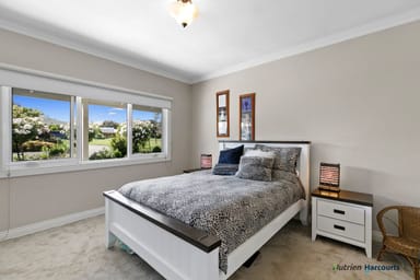 Property 26 Yarck Village Place, YARCK VIC 3719 IMAGE 0