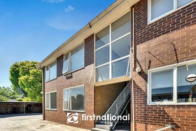 Property 3/1A First Avenue, Murrumbeena VIC 3163 IMAGE 0