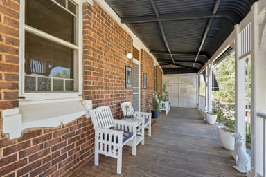 Property 77 Haig Street, Temora  IMAGE 0