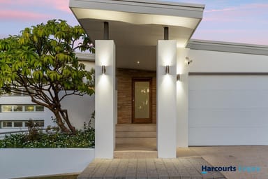 Property 21 Dunrossil Street, Wembley Downs WA 6019 IMAGE 0