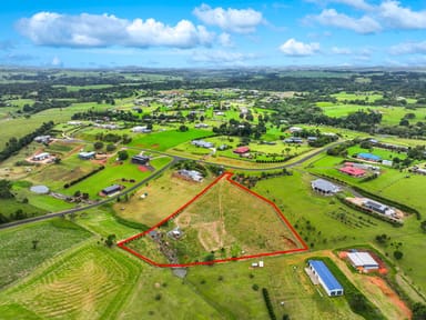 Property 27 Julie Close, Peeramon QLD 4885 IMAGE 0