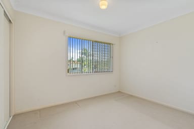 Property 24, 9 Bayside Court, THORNESIDE QLD 4158 IMAGE 0