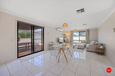 Property 34 Elandra Drive, ASCOT VIC 3551 IMAGE 0