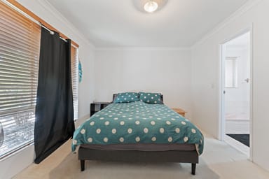 Property 16 Azure Lane, Warnbro WA 6169 IMAGE 0