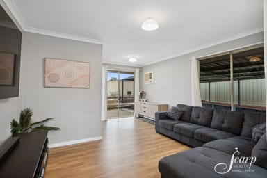 Property 19 Wenstead Place, Stratton WA 6056 IMAGE 0