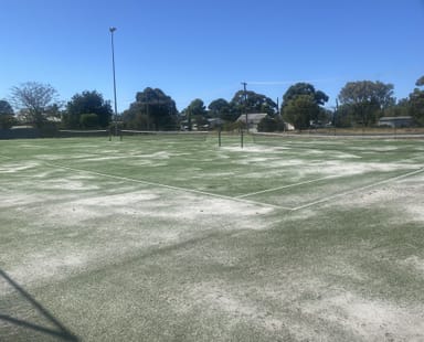 Property Lot 3 50-56 Frederick Street, Urana NSW 2645 IMAGE 0
