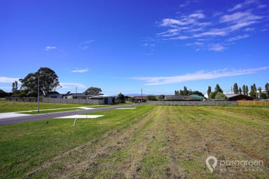 Property 5 Summers Court, TOORA VIC 3962 IMAGE 0