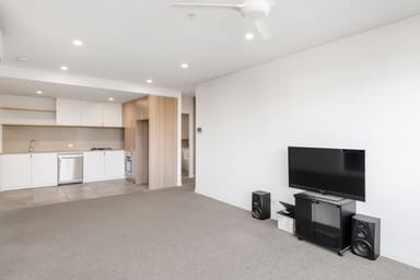 Property 108/2 Clark Street, Williams Landing VIC 3027 IMAGE 0