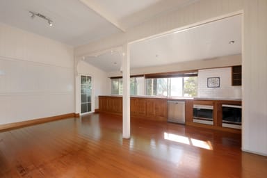 Property 41 Glassey Street, Red Hill QLD 4059 IMAGE 0