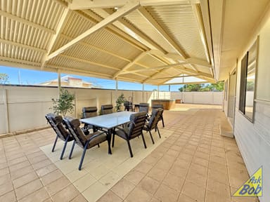 Property 11 Stickland St, Wongan Hills WA 6603 IMAGE 0