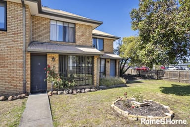 Property 4, 22 Parsonage Place, SORELL TAS 7172 IMAGE 0