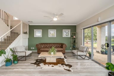 Property 6 Wick Way, Strathalbyn SA 5255 IMAGE 0