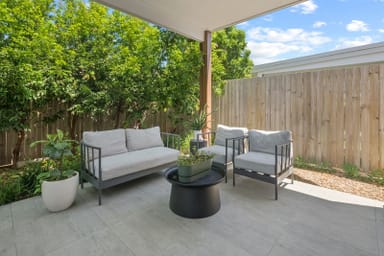 Property 24, 47 Abbeywood Street, Taigum  IMAGE 0