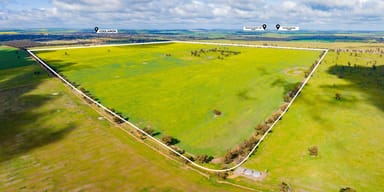 Property Lonsdale Lane, Coolamon  IMAGE 0