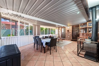 Property 5 Capulet Place, ROSEMEADOW NSW 2560 IMAGE 0