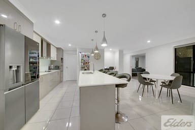 Property 16 Greengard Place, Kirkwood QLD 4680 IMAGE 0