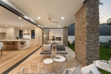 Property 26 Melbourne Avenue, Camp Hill QLD 4152 IMAGE 0