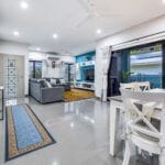 Property 14 Aldenham Road, Muirhead NT 810 IMAGE 0