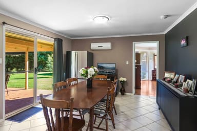 Property 346 Rous Road, Rous NSW 2477 IMAGE 0