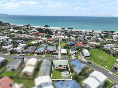 Property 20 Seaview Drive, APOLLO BAY VIC 3233 IMAGE 0