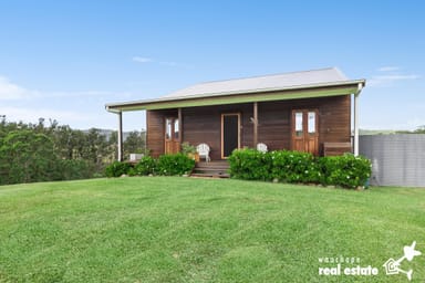 Property 6290 Oxley Highway, YARRAS NSW 2446 IMAGE 0