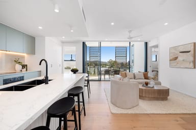 Property 83/23 Kurilpa Street, West End QLD 4101 IMAGE 0