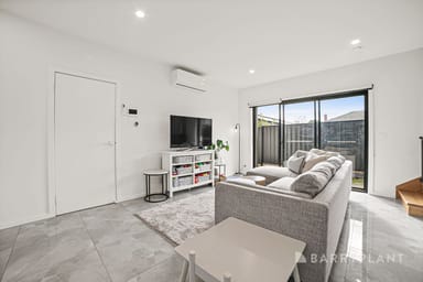 Property 3/148 Langton Street, Jacana VIC 3047 IMAGE 0