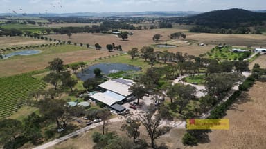 Property 162 Eurunderee Lane, Mudgee NSW 2850 IMAGE 0