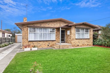 Property 28 Cosgrove Street, Breakwater VIC 3219 IMAGE 0