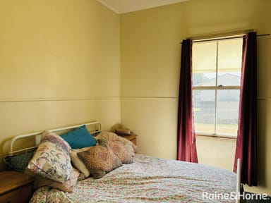 Property 105 Alice Street, Mitchell QLD 4465 IMAGE 0
