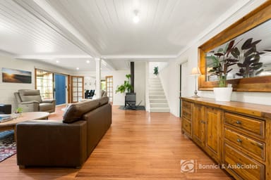 Property 28 Dingle Road, Beechworth VIC 3747 IMAGE 0