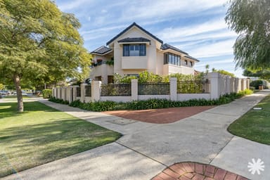 Property 28 Letchworth Centre Avenue, Salter Point WA 6152 IMAGE 0
