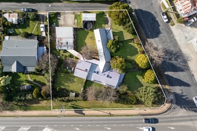 Property 119 Old Hume Highway, Mittagong NSW 2575 IMAGE 0