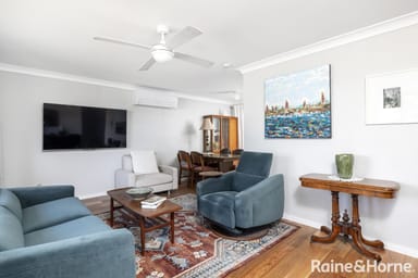 Property 67 Gould Drive, Lemon Tree Passage NSW 2319 IMAGE 0