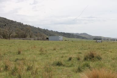 Property 1029 Jerrabattgulla Road, BRAIDWOOD NSW 2622 IMAGE 0