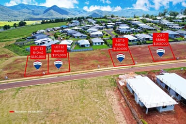 Property 1 Tucker Street, ATHERTON QLD 4883 IMAGE 0