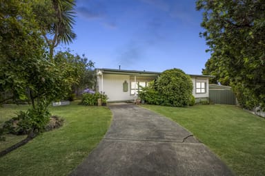 Property 12 Elizabeth Avenue, Dromana  IMAGE 0