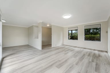 Property 34 Bugong Street, PRESTONS NSW 2170 IMAGE 0