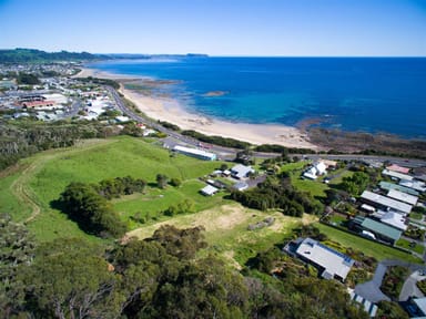 Property Lot 3, 313 Bass Highway, Ocean Vista TAS 7320 IMAGE 0