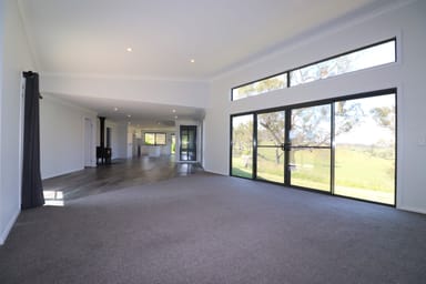 Property 51 Sharman Road, GLEN INNES NSW 2370 IMAGE 0