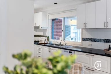 Property 123 Thomas Mitchell Road, Killarney Vale NSW 2261 IMAGE 0