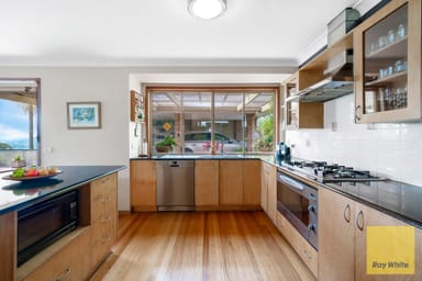 Property 70 Kingsview Drive, Umina Beach NSW 2257 IMAGE 0